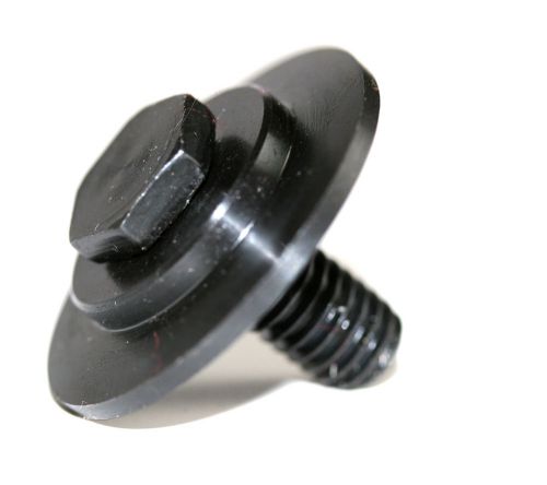 LOCK SCREW FOR S7, S-7, S 7 FLOOR SANDERS, AMERICAN SANDERS - CLARKE #960125