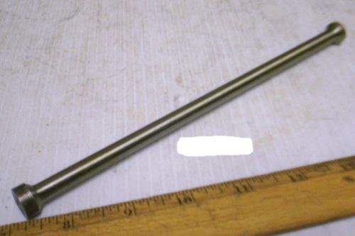 Detroit Diesel Corporation - Engine Poppet Valve Push Rod - P/N: 5178290