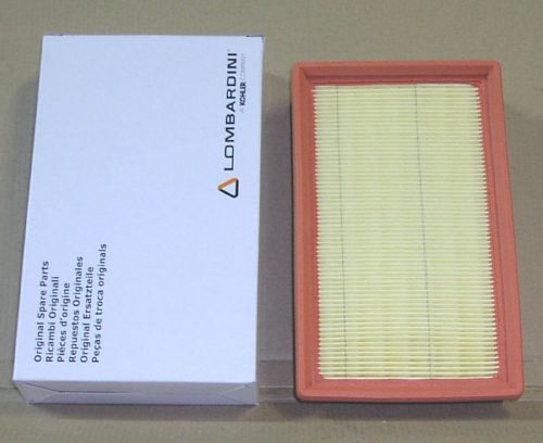 Lombardini Kohler Air Filter Cartridge ED0021751640-S New