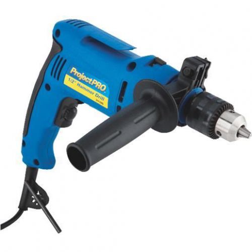 1/2&#034; hammer drill 311246 for sale