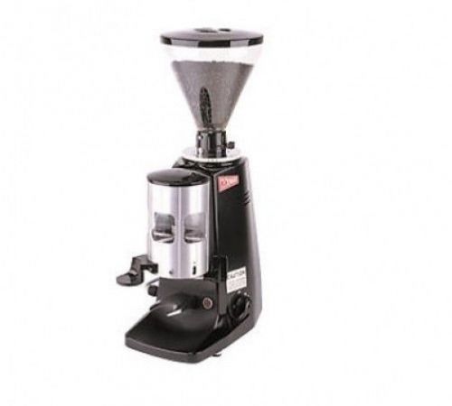 Grindmaster-Cecilware Venezia Espresso Grinder VGT