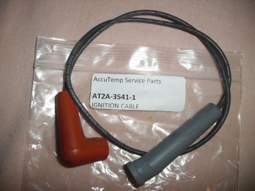 AccuTemp AT2A-3541-1 Ignition cable assembly  NEW