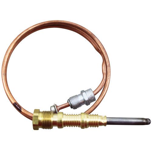 Robertshaw thermocouple 18&#034; 1980-018  #511260 for sale