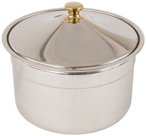 NEW Crestware Inset Pot for Soup Stations