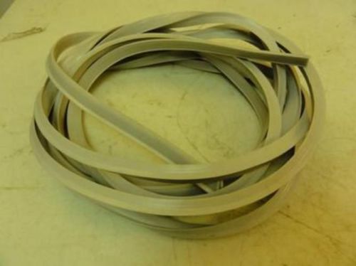 20975 Old-Stock, CFS 173A338 Seal Gasket Appx. 17&#039; Length