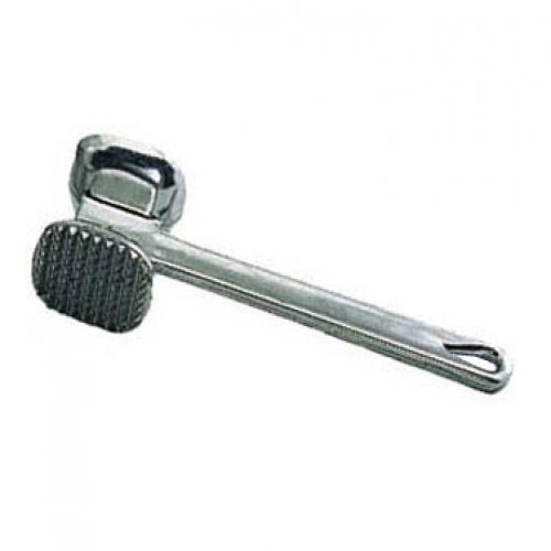 AMT-10  2 Sided Meat Tenderizer