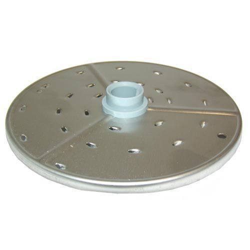 NEW Robot Coupe 27577 Medium Grating Plate