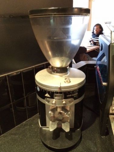 Mahlkonig K30 Espresso grinder