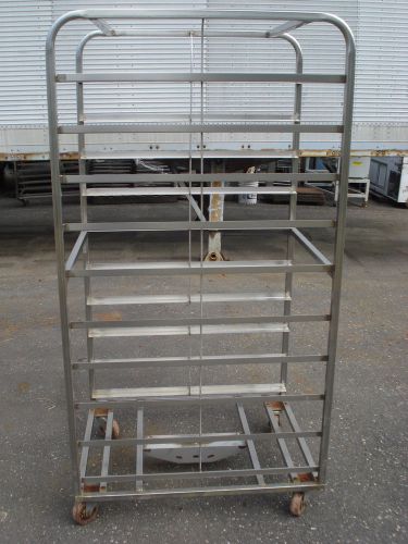 Baking racks for sale