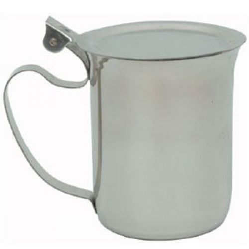 SLSR210 10 oz. Stocking Pot