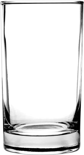 Water Glass, 11-1/4 oz., Case of 48, International Tableware Model 46
