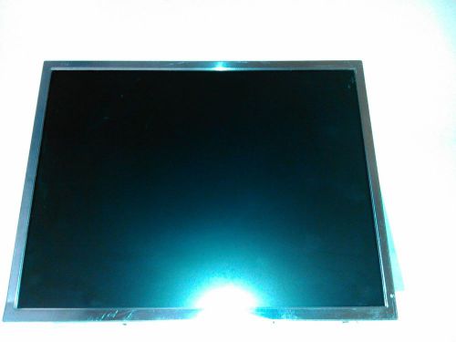 LTM150X0-L01, Samsung LCD panel