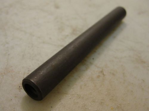 20215 Old-Stock, 3M 78-8017-9019-2 Shaft M6-1.0