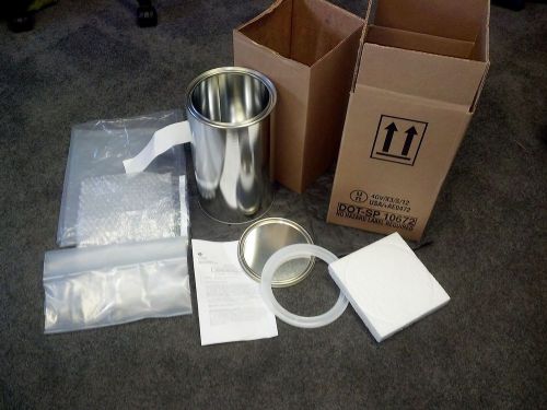 Hazmat shipping kit ~hazmat shipping boxes~ haz mat shipping supplies for sale