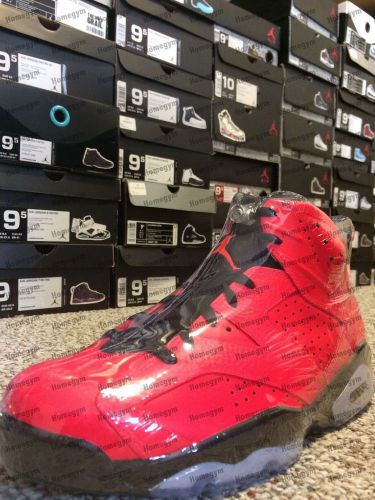Sneaker Shrink Wraps for Jordans to preserve/store/display kicks w/Free gift