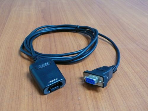 Tektronix Optical Interface cable 118-9829-00 for scopemeter
