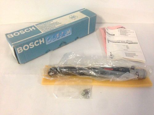 Bosch 0607453611 angle air drill/driver/nutrunner/torque wrench, pneumatic, new for sale