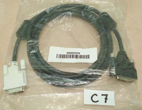 Unixtar 3089004V09 Cable