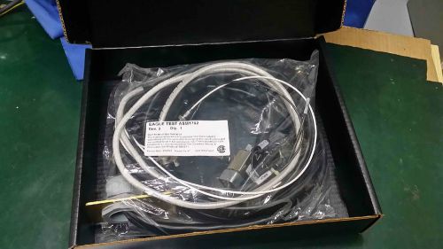 Eagle test asm1762 rev 3 cable assembly,unused for sale