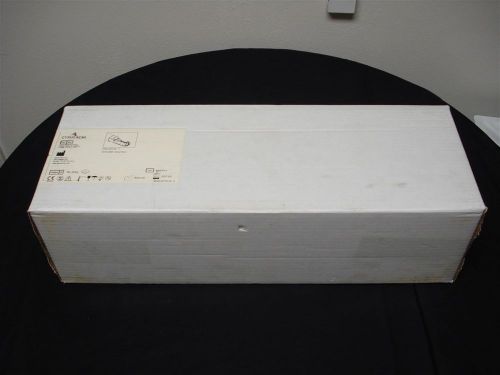 Gyrus ACMI jPlasmaKnife 7035-3006 (5mm)