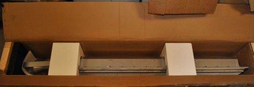 NEW IN BOX Hardt Rotisserie Inferno 43 Top Burner  HDT4692