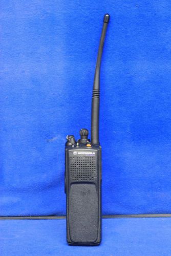 VHF Motorola XTS5000R