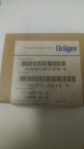 Drager 6809755