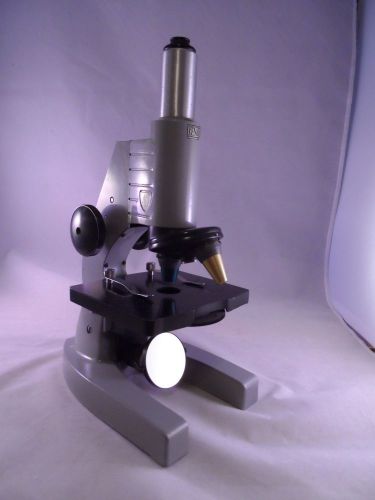 CENCO 372850 Microscope By American Optical (AO) Company
