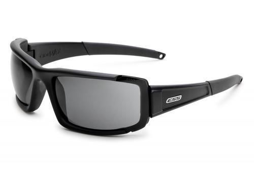 ESS Eyewear 740-0297 High Adrenaline MilSpec ANSI Compliant CDI MAX Sunglasses