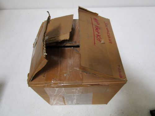 REXROTH R901081066 HYDRAULIC PUMP *NEW IN A BOX*