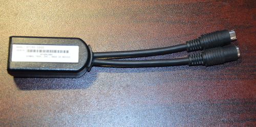 Symbol STI80-0200 Synapse Smart Cable