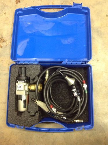 Air turbine tools 200 straight pneumatic grinder 0145ssv 45 angle cut off for sale