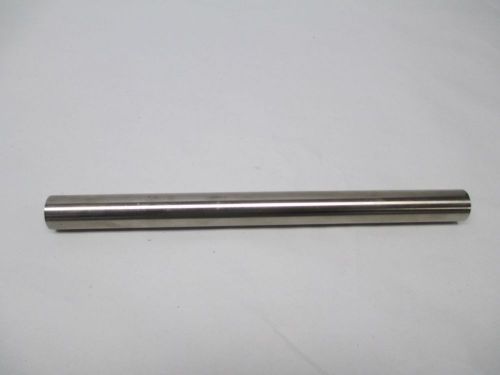 New pearson b205761 roller 12-1/2x7/8x3/8in conveyor replacement part d307376 for sale
