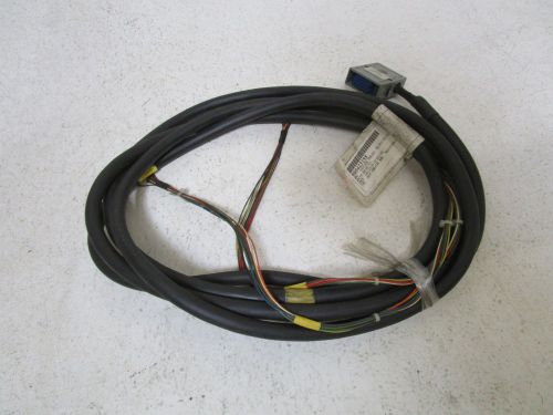 FANUC A660-4003-T537 CABLE *NEW OUT OF BOX*