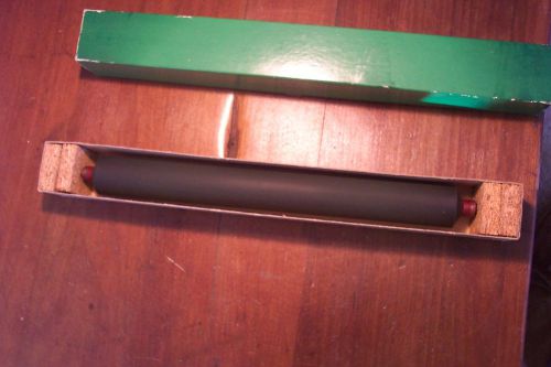 INK DUCTOR ROLLER FOR A.B. DICK 360  AB-3601 Lith-O-Roll