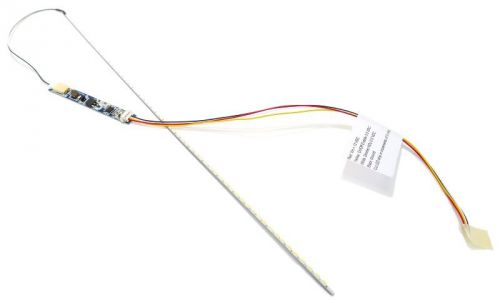 Led-a1544014-assy, 7-15.4&#034; lcd ccfl to led conversion kit, ships from usa for sale