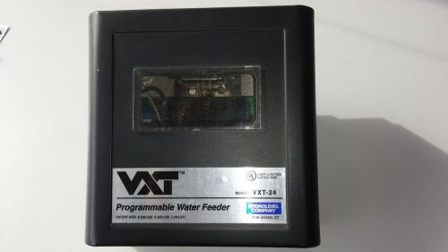 Hydrolevel VXT-24 VAC Water Feeder Steam Boiler
