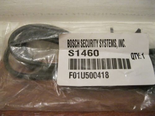 BOSCH S1460 Meter Service Cable