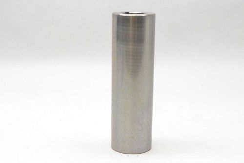 NEW GOULDS 73705X 1IN BORE SHAFT SLEEVE STAINLESS D408286
