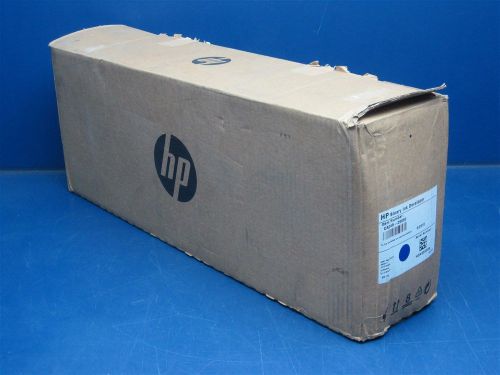 New hp indigo 3000/5000 ca245-29850 bid unit assembly 3/2015 us shipper for sale