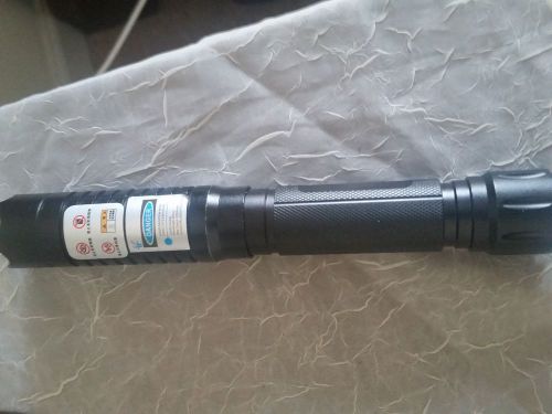 445nm 2w blue laser for sale