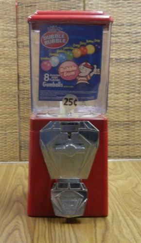 Gumball, Bouncy ball, Toy Bulk Vending Machine