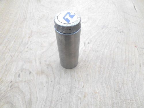 Square magnetic cylinder toolmaker machinist grind inspect tool-craft? for sale