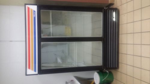 business pizza restaurant equpment pizza equipment freezer and cooler