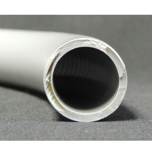 Lfnc 1/2&#034; liquid tight flexible non-metalic conduit(sold in 3 foot increments). for sale