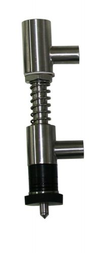 Overflow fill nozzles 3/8&#034; for sale