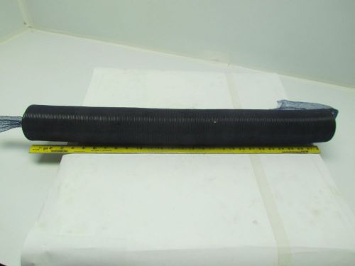 3&#034;X29&#034; Flexable Plastic Air Duct Dust Collector Utility Hose