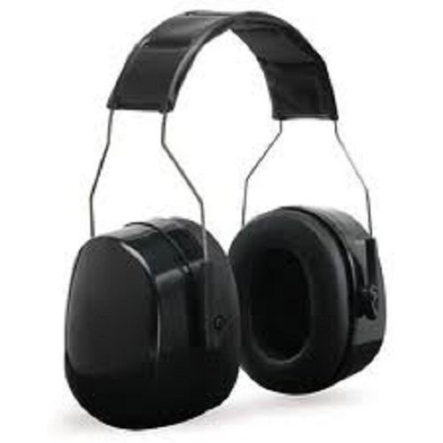 ProCare™ SCHRADE Uncle Henry EM109 Wire Ear Muff