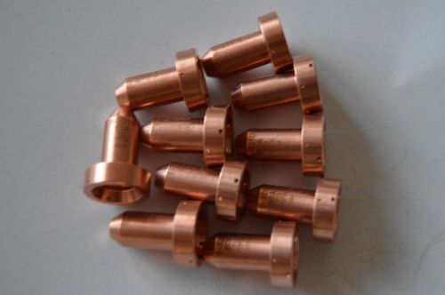 10pcs genuine thermal dynamics 9-8210 for sl60/sl100plasma cutter consumables for sale