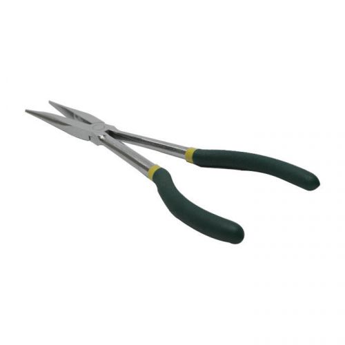 Welding Auxiliary Tools Welding Clamp Soldering Fixed Pliers for Metal Channel